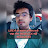 Gaurav Singh avatar image