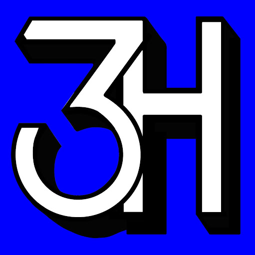 Helmonds Handels Huis logo