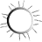 tCodex avatar image