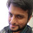 Jaimin Trivedi avatar image