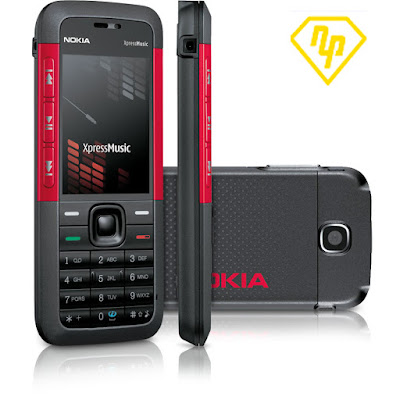 Đại lý điện thoại độc Nokia, Sony, Samsung chỉ từ 100k rinh 1 em về dùng - 28