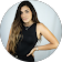 Paula Acosta Paula Acosta