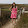Sunny Wu Sunny Wu's profile photo
