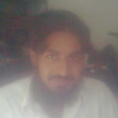 Nasir Siddique Photo 24