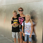 Scrapbook photo 5