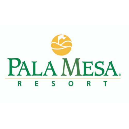 Golf at Pala Mesa Resort