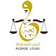 Albani Legal