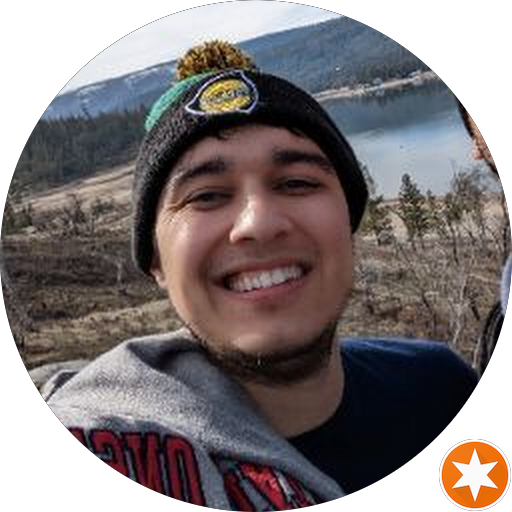 Mason Juarez