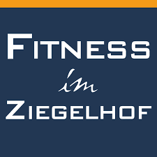 FitnessTreff Ziegelhof GmbH & Co. KG logo