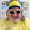 David Schiffman David Schiffman's profile photo