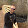 Ian McGrath Ian McGrath's profile photo