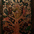 Andrea Scibona avatar image