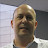 Robert Fletcher avatar image