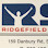 Ridgefield Sports Medicine - Pet Food Store in Ridgefield Connecticut