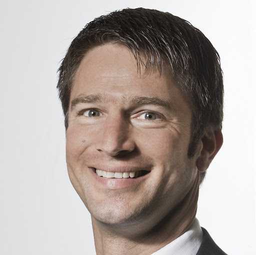 Frank eisele bmw