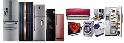 Samsung repair service refrigerator, Rd No 12, Prashasan Nagar, Jubilee Hills, Hyderabad, Telangana 500033, India, Boot_Repair_Shop, state TS