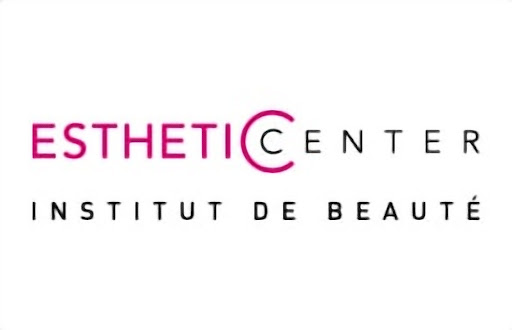 Esthetic Center Geneve - Institut