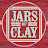 JarsOfClayVEVO