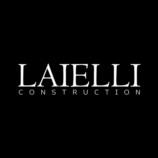 Laielli Construction