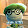 Adi T. Adi T.'s profile photo
