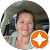 JOANN HAGEN JOANN HAGEN