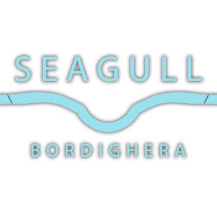 Seagull Beach Lounge Bistrot
