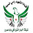شبكة أخبار باباعمرو