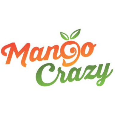 Mango Crazy logo