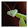 Emil Mondoa Emil Mondoa's profile photo