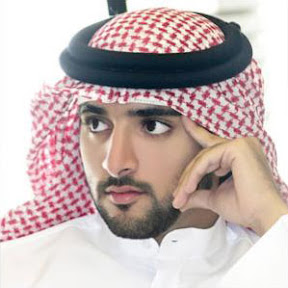  - sheikh-hamdan-bin-mohammed-bin-rashid-al-maktoum