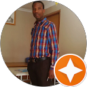 review by Tshepo Tshepo review by Tshepo Tshepo