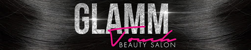 Glamm Touch Beauty Salon