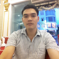 nguyenvantoan1255600