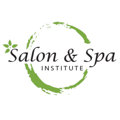 Salon & Spa Institute