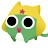 Ijat Ichigo avatar image
