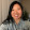 Phoebe Venkat Phoebe Venkat's profile photo