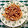 Edward Choi Edward Choi's profile photo