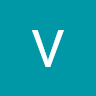 vasu