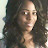 Syreeta Phillips avatar image