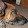 Salty4twenty Salty4twenty's profile photo