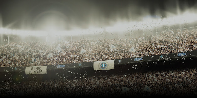 Cover photo