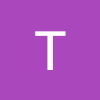 Tnurse2707 Tnurse2707