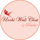 Unchi Wali Chai by The Shef Society
