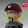 Ernesto Ivan Ramirez Ernesto Ivan Ramirez's profile photo