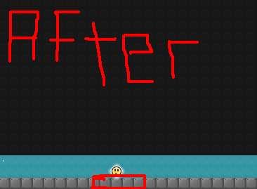 After-waterglitch.PNG
