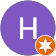 Hania R. Hania R.
