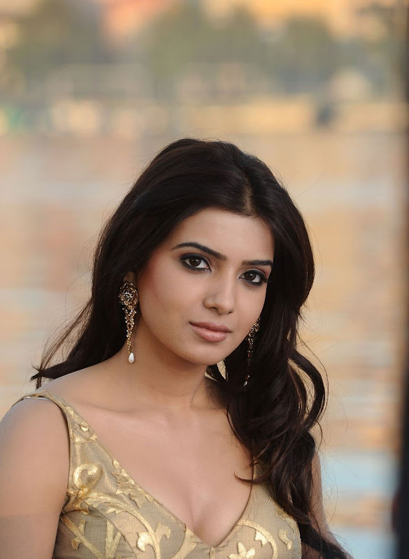 SAMANTHA LATEST HIGH QUALITY STILLS FROM DOOKUDU MOVIE