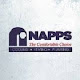Napps Cooling, Heating & Plumbing