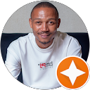 review by Noko France review by Noko France