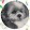 nong mommam nong mommam's profile photo